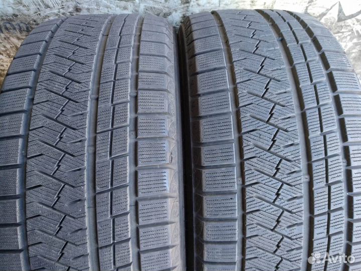 Triangle Snowlink TWT02 245/40 R19 98V