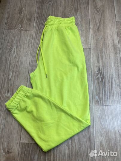 Одежда женская