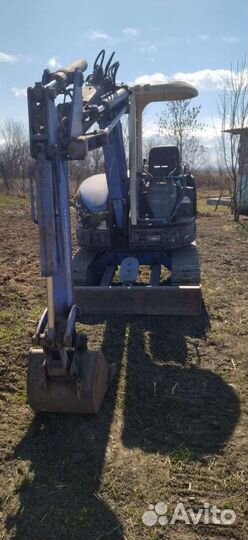 Копать траншеи и канализации