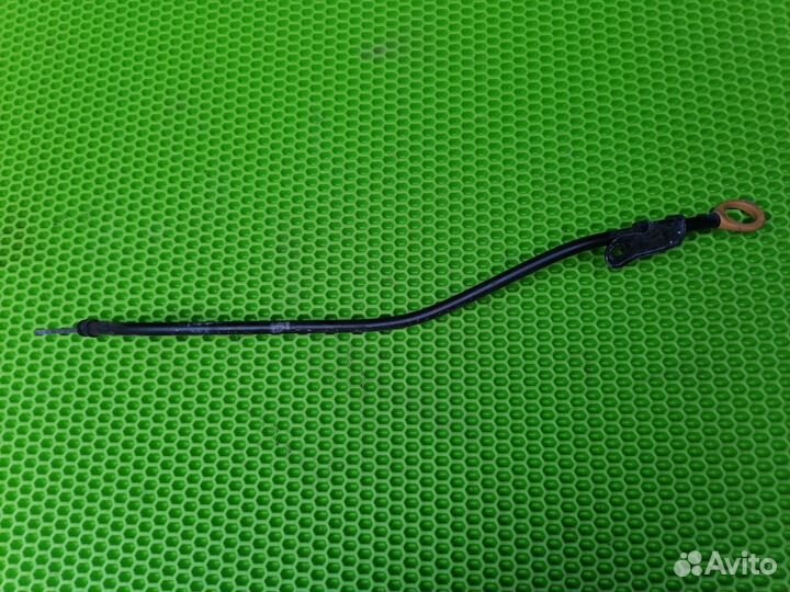 Щуп двигателя Тойота Марк 2, 1JZ-FSE