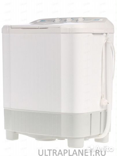 Стиральная машина Фея смп 50 Н Новая