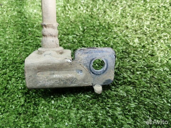 Шланг тормозной задний правый Kia Ceed JD G4FG