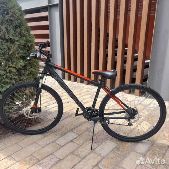Горный велосипед 29
