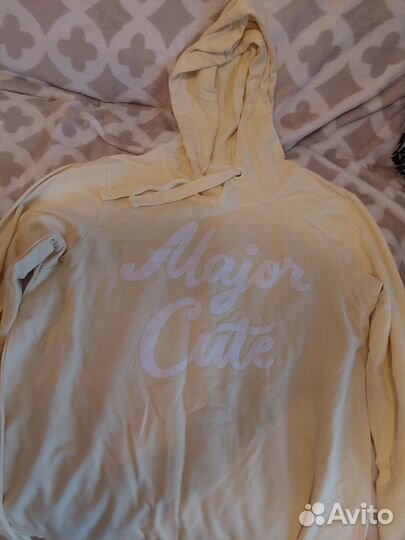 Женские вещи пакетом 42 44 бесплатно