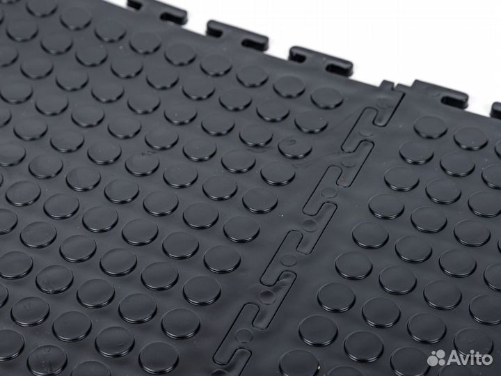 Модульное пвх покрытие для кемпингов