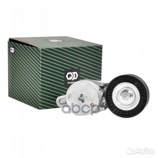 Натяжитель ремня приводного PT-P6488 PT-P6488