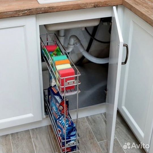 Кухня Кухонный гарнитур