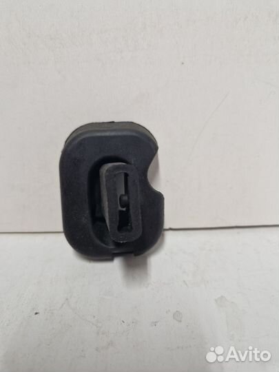 Пыльник вилки сцепления 2108-099, 2113-15