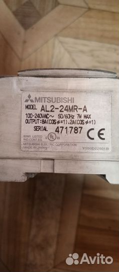 Преобразователь частоты