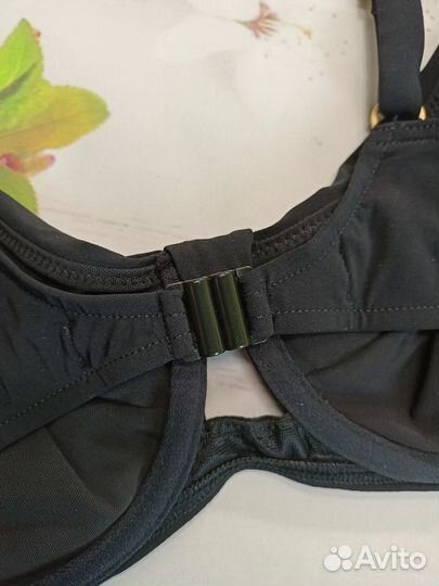 Купальник бикини бюст 75D Chantelle