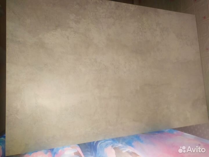 Письменный стол для школьника