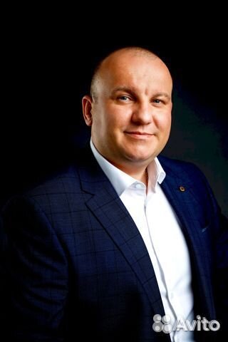 Юрист: помощь военнослужащим в получении выплат