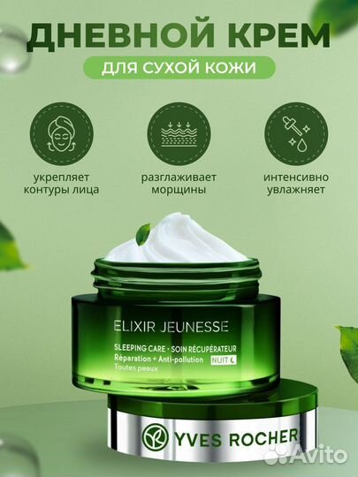 Инфографика для маркетплейсов