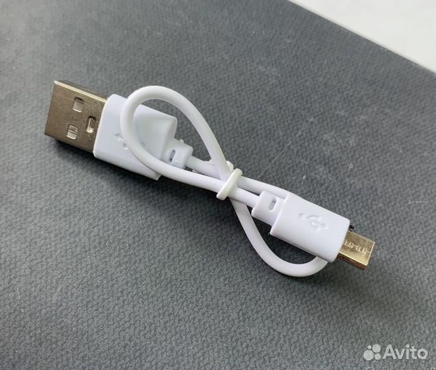 Провод micro USB