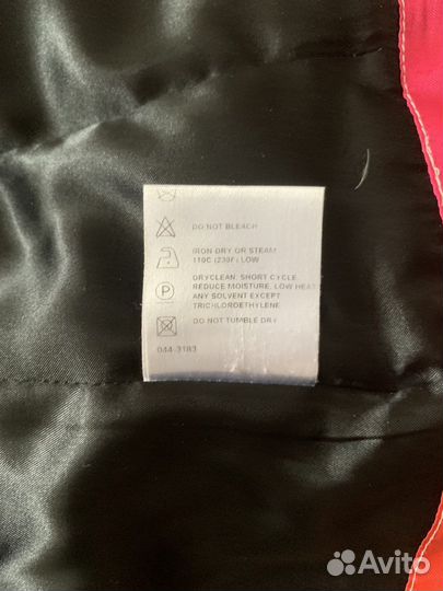 Куртка Bogner 40-42