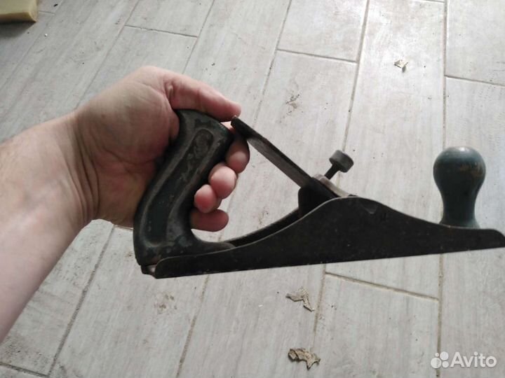 Инструменты. Плиткорез