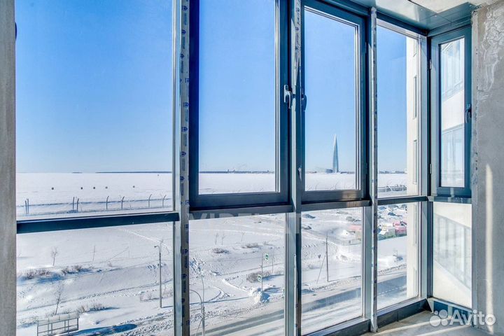 Пластиковые окна / Окна пвх / Евро окна под ключ