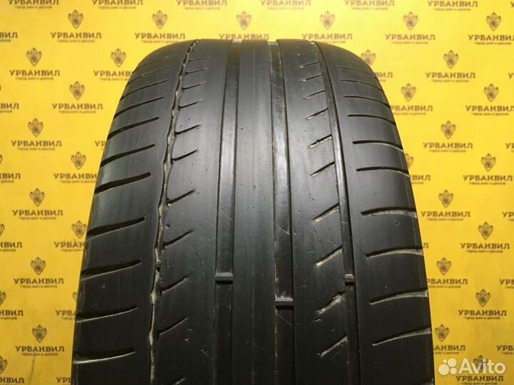 Michelin Primacy HP 225/45 R17 91W