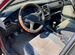 Toyota Carina E 1.6 MT, 1992, битый, 650 000 км с пробегом, цена 1000 руб.