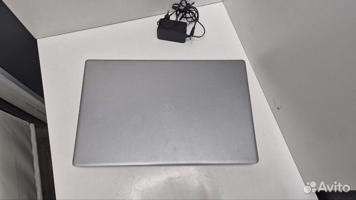 Ноутбук Digma EVE 15 P418