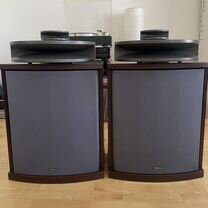 Акустическая система Technics sb-e100