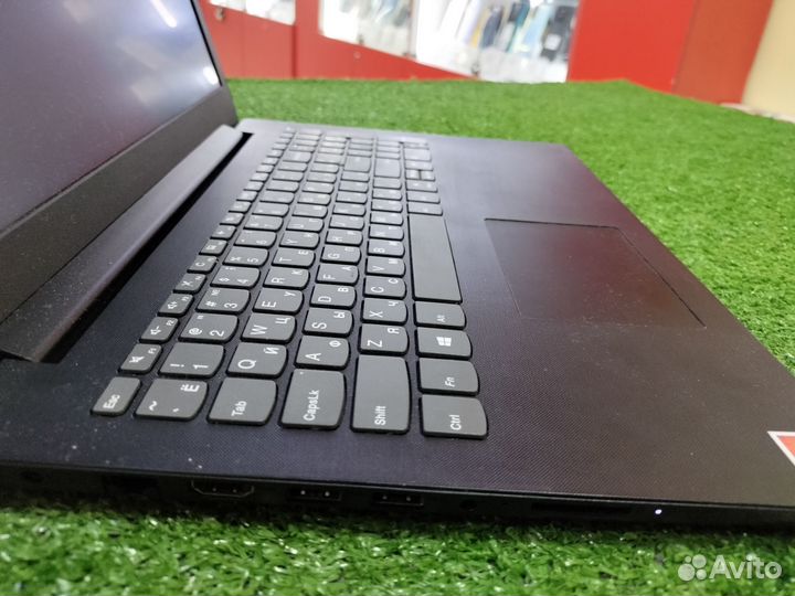 Ноутбук Lenovo v145-15AST (А)