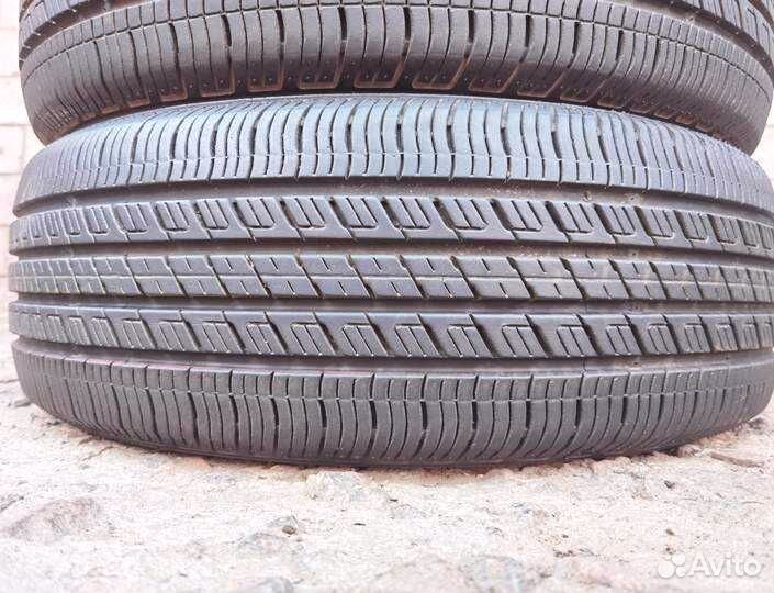 Nexen Roadian MTX 215/65 R15 95H