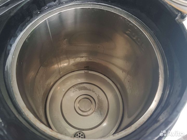 Термопот Galaxy