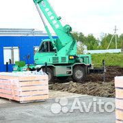 Сэндвич панели для холодильных камер