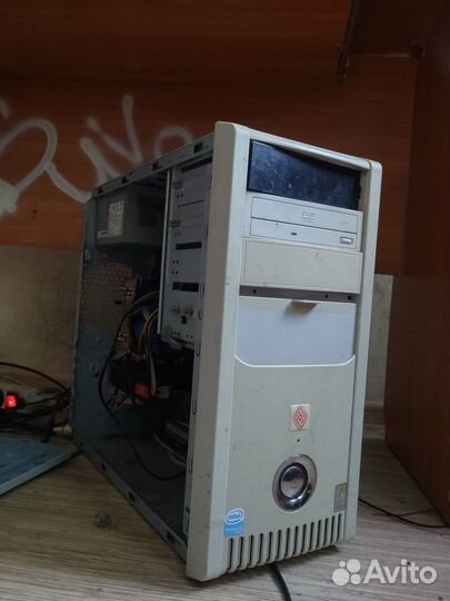 Комплект i5 2500k p67 pro3