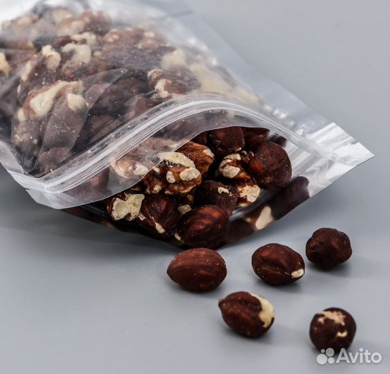 Zip lock пакеты 70 шт