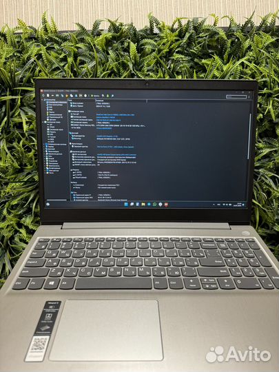 Lenovo ideaPad 3 Core i3