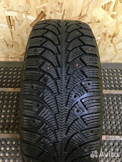 КАМА Кама-Евро-519 205/55 R16 91T