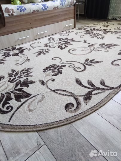 Ковры и паласы бу