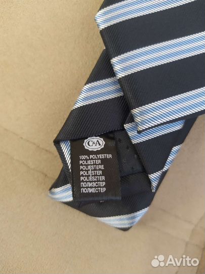 Галстук Angelo Litrico,Dehavilland