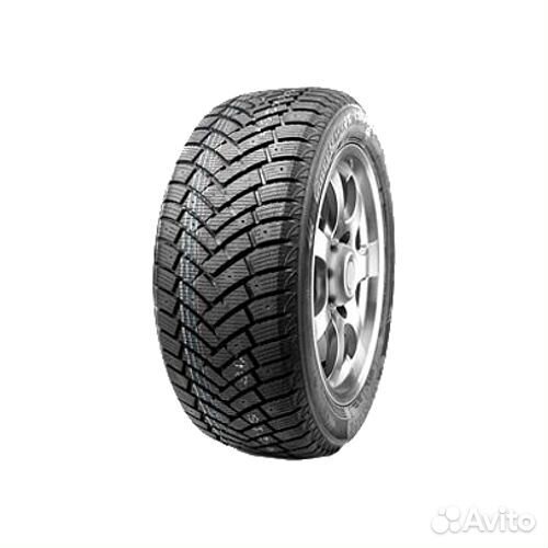 LingLong Green-Max Winter Grip 225/65 R17 106T