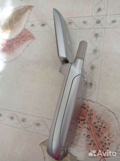 Motorola V171