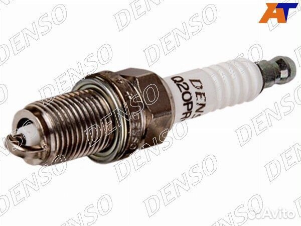 Свеча зажигания suzuki grand vitara