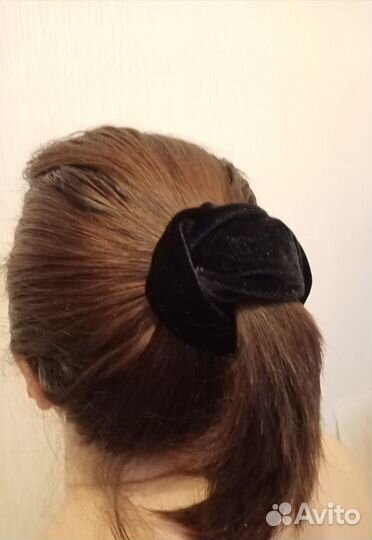 Резинка для волос