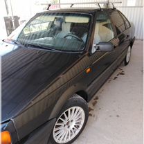 Volkswagen Passat 1.8 MT, 1990, 350 000 км, с пробегом, цена 150 000 руб.