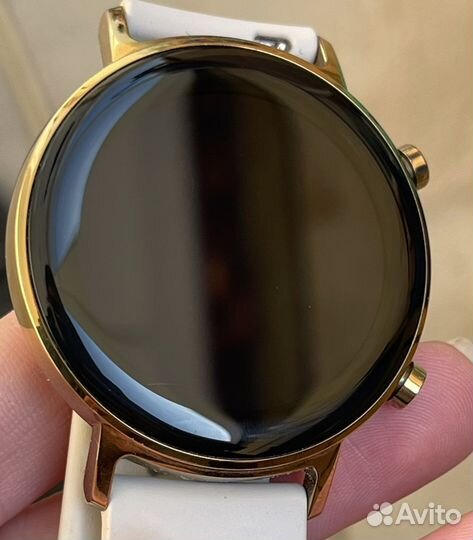 Smart watch huawei watch GT 2 42mm