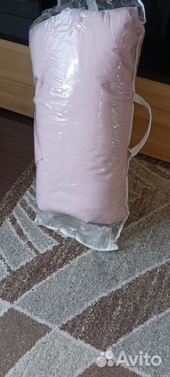 Конверт на выписку, прохладная осень, зима