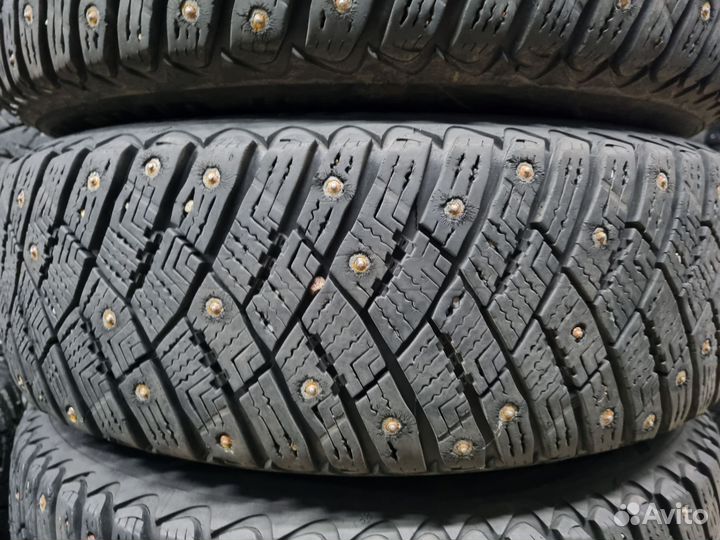 Goodyear Ultragrip Ice Arctic 185/65 R15