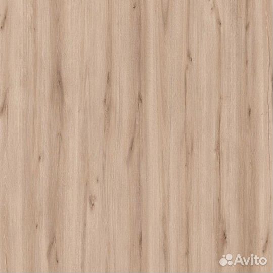 Ламинат AGT Armonia Large PRK 301 Соренто