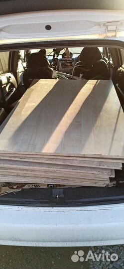 Подиумы напольный