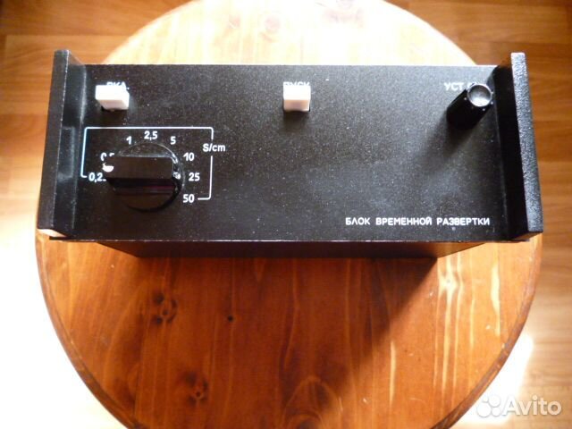 Корпуса для радиолюбителей