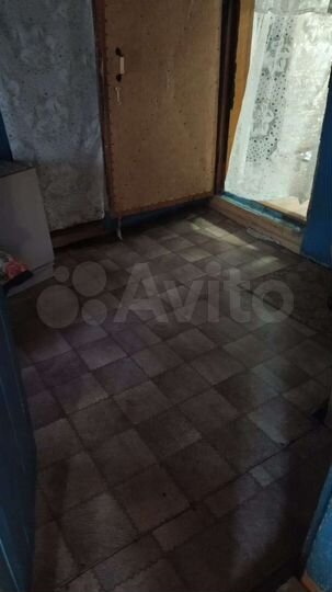 Дом 50 м² на участке 20 сот.