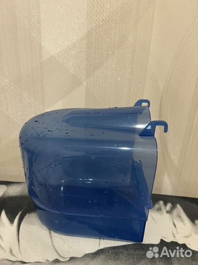 Купалка для птиц