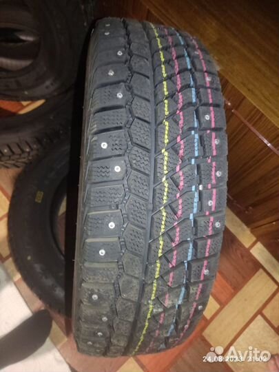 Accelera Accelera 15.00/15.5 R13C 30B