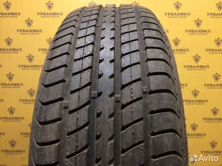 Dunlop SP Sport 2000E 205/65 R15 94V